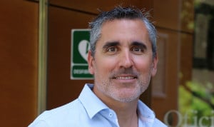 El refuerzo de Medicina en Baleares depende de invertir en sanidad privada