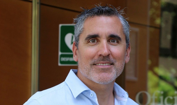 El refuerzo de Medicina en Baleares depende de invertir en sanidad privada