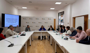 Baleares reactiva la puesta en marcha de la Agencia de Salud Pública