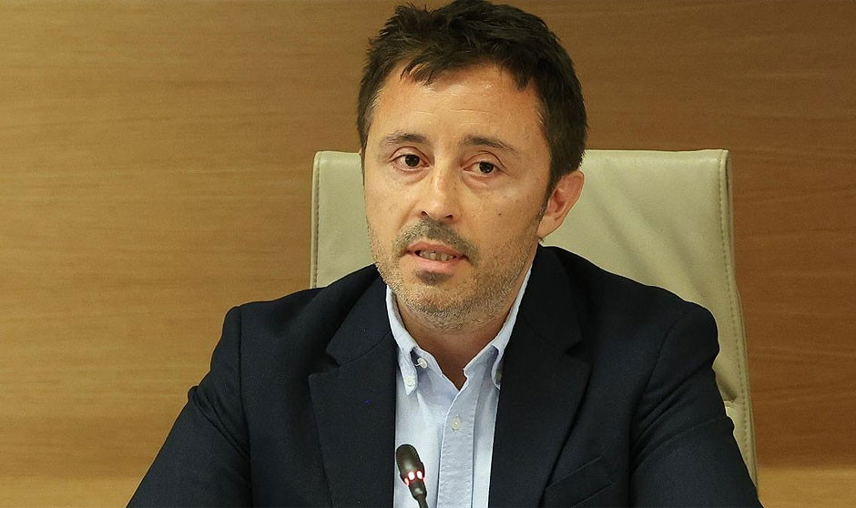 Baleares reactivará la carrera profesional sanitaria tras 6 años congelada