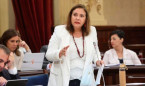 Baleares realiza más de 2.270 contratos a sanitarios en 2 años