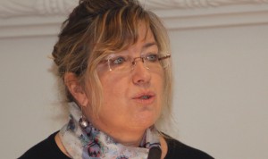 Baleares recurre la suspensión de la OPE de técnicos de laboratorio