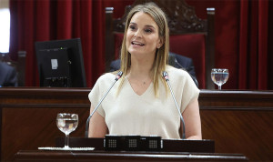 Baleares refuta con datos que el inmigrante irregular colapse la sanidad