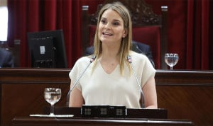 El Govern de Baleares niega que "la inmigración ilegal" colapse la sanidad pública de la región