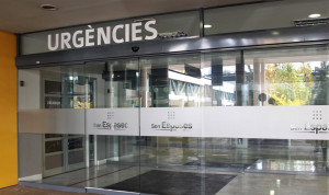 Baleares se une a una plataforma europea de datos de urgencias sanitarias