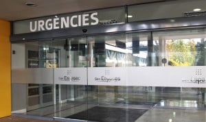 El sistema sanitario público balear se integra en EU-Patient Summary