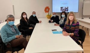 Baleares suma 8 sanitarios a su nuevo plan para la prevención del suicidio