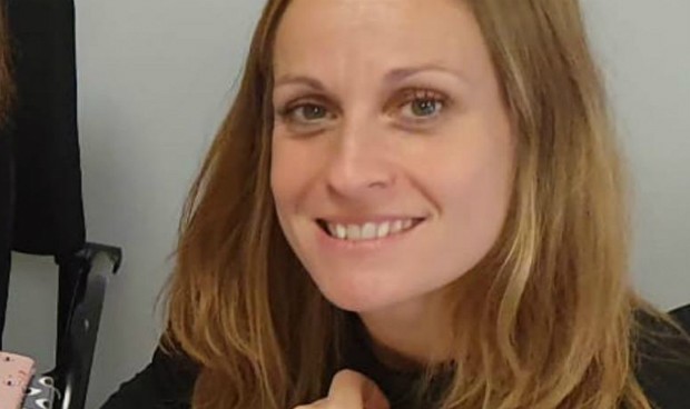 Baleares suma a una directiva enfermera a su equipo de desescalada