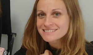 Baleares suma a una directiva enfermera a su equipo de desescalada