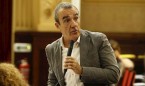 Baleares suspende la concesión de licencias para abrir casas de apuestas