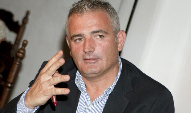 Baleares tendrá un Plan de Salud para la cronicidad y el envejecimiento