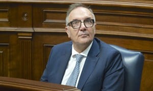 "Plan de choque" para pagar 241 millones de euros en facturas pendientes