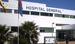 Baltar nombra un nuevo director para la sanidad de Fuerteventura