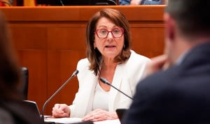 El Gobierno de Aragón renueva la composición de la Comisión Aragonesa de Hemoterapia del Banco de Sangre y Tejidos