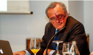 Barbacid critica retrasos en su investigación por "insidias sin fundamento"