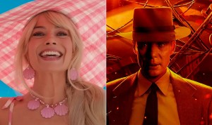 Barbie, Oppenheimer y muchas más: ¿qué película es tu especialidad médica?