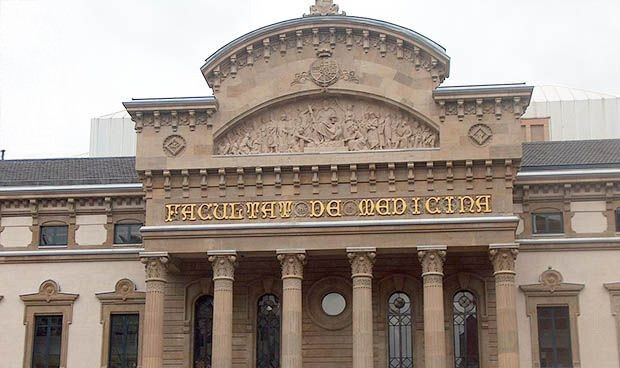 Barcelona destrona a la Complutense como mejor universidad con Medicina