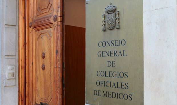 Barcelona guía contra las pseudociencias a todos los colegios de médicos 