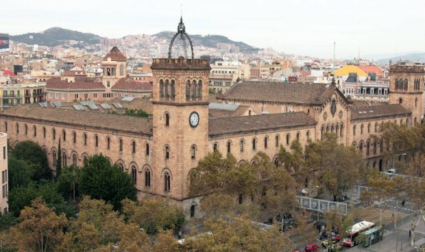 Barcelona mete a España en las 100 mejores facultades de Medicina del mundo