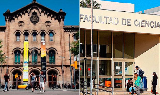 Barcelona registra las mejores notas del examen MIR 2017; Cádiz, las peores