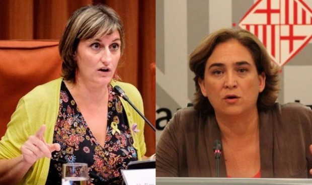 Barcelona quiere la sede de la Autoridad Europea de Emergencias Sanitarias