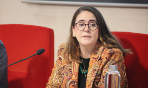 Baremar la actividad sanitaria evitará inseguridad a paciente y profesional