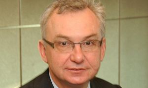 Baselga dimite como director médico del Memorial Sloan Kettering Cancer