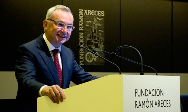 Baselga: "La biopsia líquida permitirá curar un 25% más de tumores"