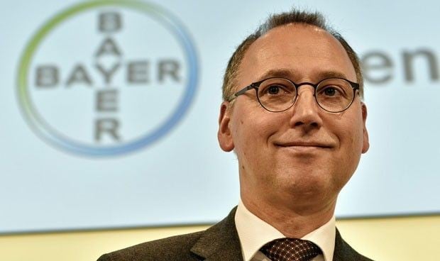 Bayer 'arrebata' a Pierre Fabre el desabastecimiento más largo de España