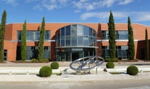 Bayer destina 60 millones a la expansión de la planta de Alcalá de Henares