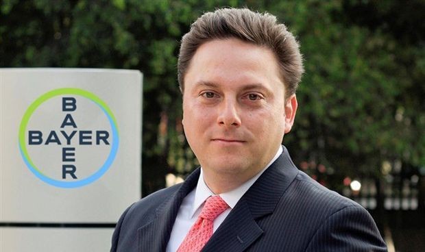 Bayer Hispania anuncia un ERE que suprimirá "en torno a 65 empleos"