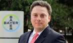 Bayer, la farma más atractiva para trabajar según los empleados españoles