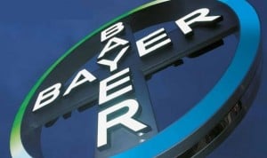 Bayer vende su marca de productos podológicos Dr. Scholl's por 521 millones