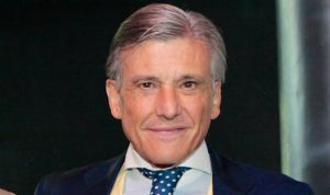 BD lanza un tubo de extracción de sangre para diagnóstico molecular