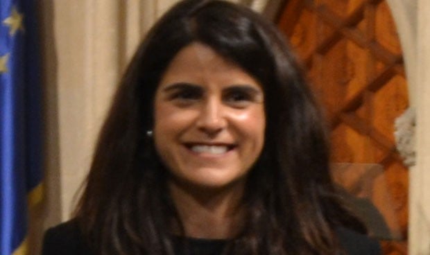 Beatriz Pérez