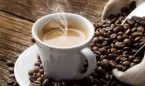 Beber hasta 25 tazas de café al día no es perjudicial para el corazón
