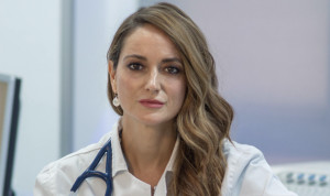 Bebidas energéticas y menores de edad: riesgo de enfermedad cardiovascular