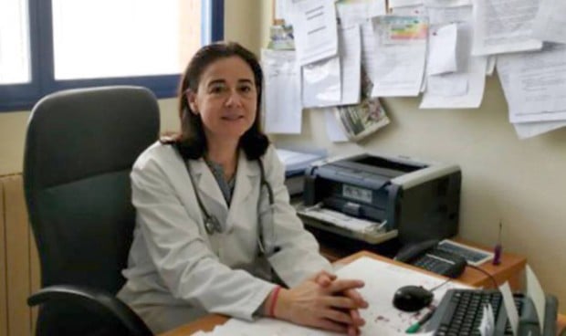 La I Beca de Medicina Rural Asomega-SEMG recae en un proyecto de Ourense