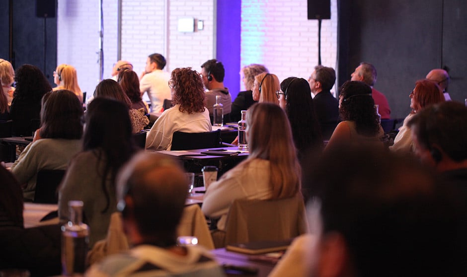 Las Jornadas de Usuarios de Beckman Coulter 2025 han estado plagadas de avances científicos que repercuten en el sector sanitario.