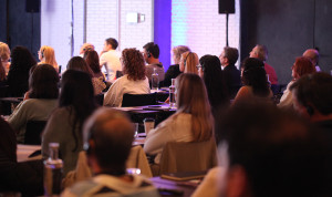 Beckman Coulter impulsa el diálogo para transformar el diagnóstico clínico