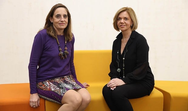 Beigene llega a España con el reto de "garantizar la innovación oncológica"