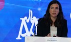 Belén López-Muñiz, nueva presidenta de Neumomadrid