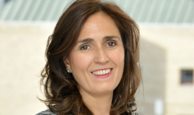 PharmaMar abre una nueva Unidad de Virología para el desarrollo de medicamentos contra el Covid-19