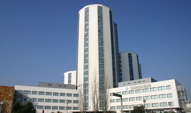 Bellvitge abre una nueva unidad para pacientes con cardiopatías graves