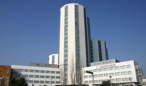 Bellvitge abre una nueva unidad para pacientes con cardiopatías graves