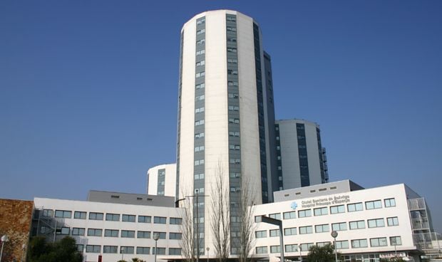 Bellvitge abre una nueva unidad para pacientes con cardiopatías graves