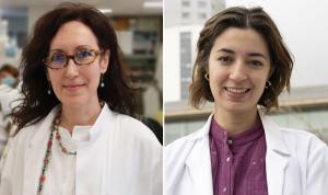 Bellvitge halla nueva enfermedad genética rara ligada al neurodesarrollo