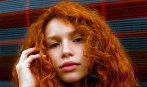 Beneficios del sérum anticaída Kerastase