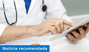 Beneficios y ventajas de contratar un seguro de salud privado