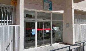 Benimàmet cumple una demanda histórica con la reforma de su Centro de Salud